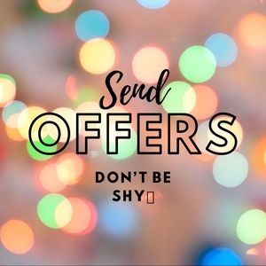 Shares for shares💖